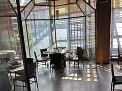 -阿伟海鲜楼·福建菜(延寿店)