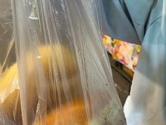 -惠源面包店(开禾路店)