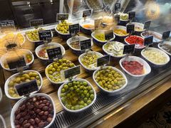-Alimentari Grande(东湖路店)