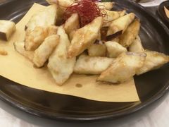 -庐州太太(双岗店)