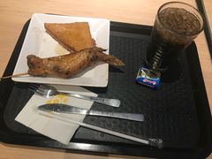 -大家乐(广州荔湾领展广场店)