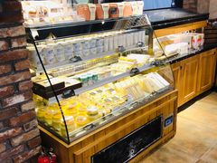 -可莎蜜兒(登云路店)