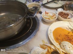 -佳养记百味鸡煲海曙孝闻街店