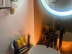 -雲泊自然养生·足道SPA(鎏嘉码头店)