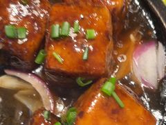 -阿娘家·原生态农家菜(国顺东路店)