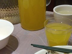 -有位虾匠·香辣蟹·小龙虾(李村店)