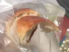-卡玛王子·面包·蛋糕(南山宝能环球汇店)