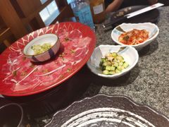 -NIUAN牛庵·日式和牛烧肉(恒隆店)