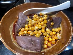-怪难吃·乐山跷脚牛肉(新牌坊店)