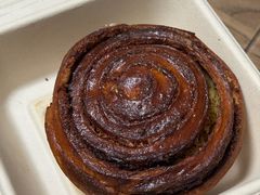 -TonTon(永康路店)