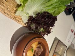 -赤坂亭M9和牛烧肉·日料398放题(万达店)