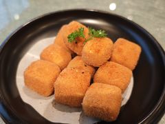 -金悦轩海鲜酒家(拱北店)