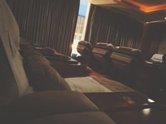 -丽辰新韩式商务SPA·洗浴桑拿·自助餐食