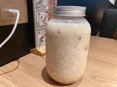 -新太二·鲜料川菜(东汇城店)