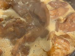 -十六蒲(桂林路店)