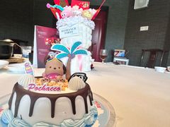 -侨美·唐荔园·40年地道粤菜