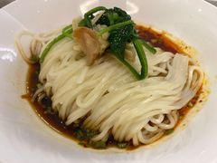 -鼎泰丰(国贸商城店)
