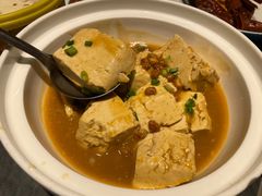 -聚宾楼·烤鸭·家宴(科技三路店)