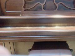 -七弦之上钢琴培训学校