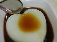 -武胜段记猪肝面(卓锦城店)