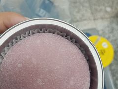 -欢牛蛋糕屋(萧山万象汇店)