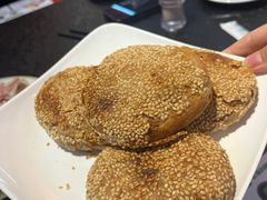 -老北京胡同味道二荤铺(酒仙桥店)