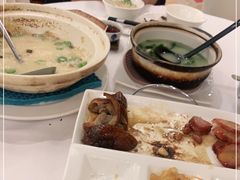 -广州酒家(昌岗地铁站店)