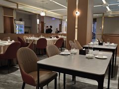 -宏宴·新京菜(望京店)