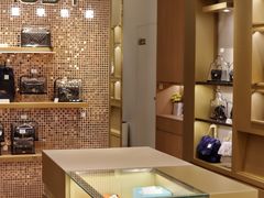 -109度二手奢侈品手表包包珠宝回收(新天地店)