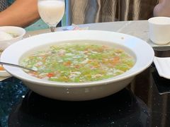 -好兄弟郭巨海鲜(天一阁店)