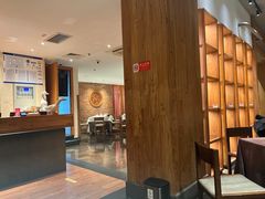 -四季民福烤鸭店(望京旺角店)