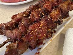 -福云龙(黄河南大街店)
