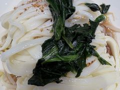 -魏家凉皮(梨园店)