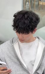 -東方名剪·ETSTYLE