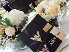 -哈布斯扒房(华发商都店)