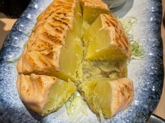 -万岁寿司(芳村店)
