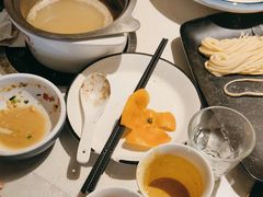 -金筷子西北菜·捞悦火锅
