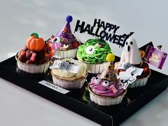 -MIMO CAFE(沙头角店)