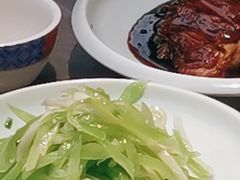 -江南里·新浙菜(苏州大悦城店)
