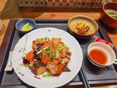 -みほりん味保灵(六月汇广场店)