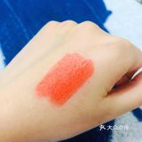 💄最爱大牌美妆-纪梵希322💄