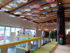 -汤连得温泉馆(宝山店)