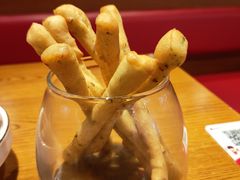 -新世界百货(顺义店)