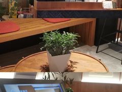 -米漾酒店(深圳会展中心岗厦地铁站店)