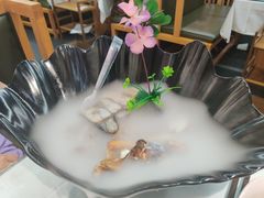 -名善山珍·野生菌汤锅(文殊院店)
