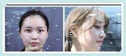 -SKINIST丽铂医疗美容