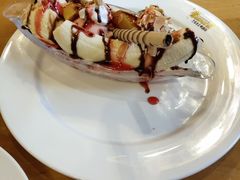 -巴伐利亚啤酒坊(意式风情街店)