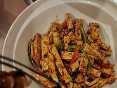 -黔香阁·味(花木店)