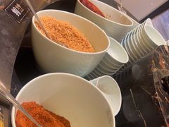 -二刀潮牛(重庆光环购物公园店)