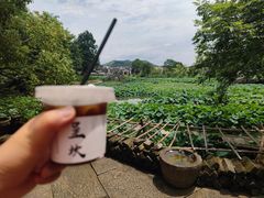 -呈坎景区